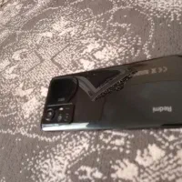 Redminote12s|موبایل|کرمان, |دیوار