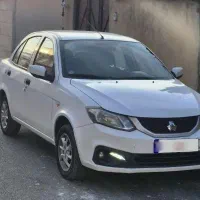 ساینا|خودرو سواری و وانت|ایوان, |دیوار