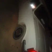 پیکان ۸۳|خودرو سواری و وانت|سرپل ذهاب, |دیوار