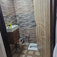 اپارتمان-100-متری-فاز-صفر