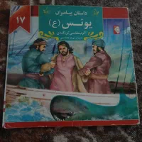 کتاب.|کتاب و مجله ادبی|تبریز, |دیوار