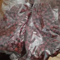 لوازم آشپزخونه و ادویه جات|خوردنی و آشامیدنی|پاتاوه, |دیوار