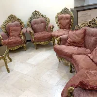 مبل