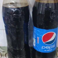 شیره انگور دارم به علت نیاز مالی دونه ۵۰۰