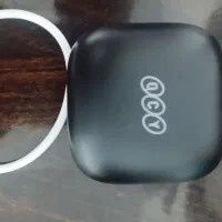 ایرپاد کیو سی وای مدل t13 anc