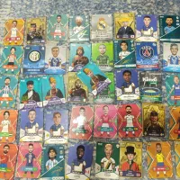 کیمدیی|اسباببازی|بهبهان, |دیوار