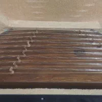 سنتور ۲ مهر ماهور|سازهای سنتی|خوی, |دیوار