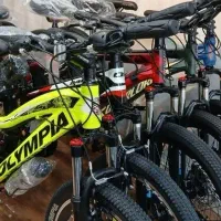 رویال دوچرخه 24/20/26/12/ jchh در فروشگاه امپراطور