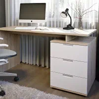 طراحی سایت - پشتیبانی وبسایت - سئو - تغییرات ظاهری|خدمات رایانه‌ای و موبایل|تهران, شهران جنوبی|دیوار