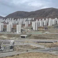 پردیس فاز ۱۱