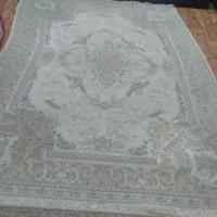 فرش شش متری