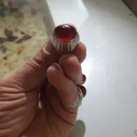 انگشترای کلکسیونی|جواهرات|رودهن, |دیوار