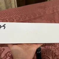 اپل واچ سری ۷ 45میل|لوازم جانبی موبایل و تبلت|بندرعباس, |دیوار