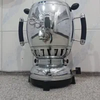 سماور بدونه ایراد