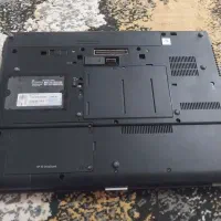 لپتاب اچ پی|رایانه همراه|زاهدان, |دیوار