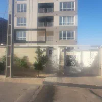 دوخوابه-رهن-واجاره