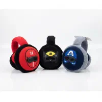 گوشبند مناسب هدیه|لباس|یزد, |دیوار