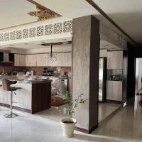 اپارتمان-310-متری-چهارخواب-کد4322-حبوباتی