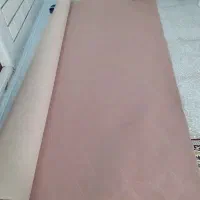 موکت نونو استفاده نشده