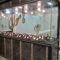 بورس سکه پارسیان از سی سوت تا یک گرم|جواهرات|گرگان, |دیوار