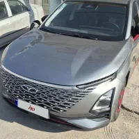 فونیکس fx|خودرو سواری و وانت|تربت‌حیدریه, سرمحله|دیوار