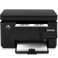 پرینتر اچ پی