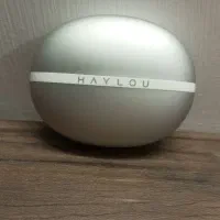 ایرپاد HAYLOU