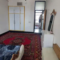 اجاره آپارتمان ۲۰۰ مترالشتر کوچه فرج علی حسنوند|اجارهٔ آپارتمان|الشتر, |دیوار