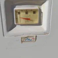 آبگرمکن کفی طرح پخچالی|آبگرمکن، پکیج، شوفاژ|قیدار, |دیوار