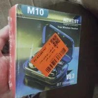 ایرپاد گیمینگ پلمپ