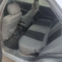 پژو ۴۰۵|خودرو سواری و وانت|رباط‌کریم, رباط‌کریم|دیوار