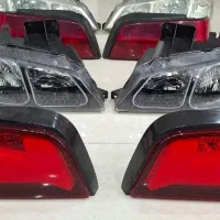 حراج قیمت ها رو پایین گذاشتم|حراج|پاکدشت, پاکدشت (مامازند)|دیوار