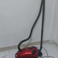 جارو برقی 1800 وات