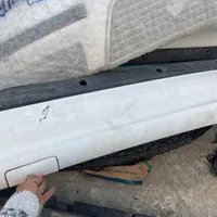 درب و صندوق عقب و سپر عقب و گلگیر جلو پژو سفید|قطعات یدکی و لوازم جانبی|مهاباد (آذربایجان غربی), |دیوار