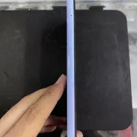 سامسونگ Galaxy A13 حافظه ۱۲۸ کاملا تضمینی سالم|موبایل|ارومیه, |دیوار