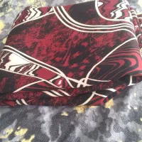 چادر وبلوزی|لباس|زنجان, |دیوار