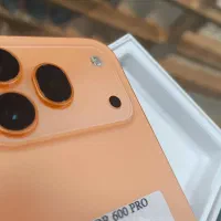 honor 600pro 512.12|موبایل|همدان, |دیوار