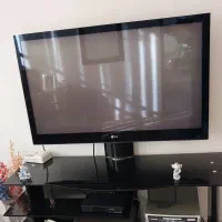 ال سی دی الجی ۴۲ اینچ