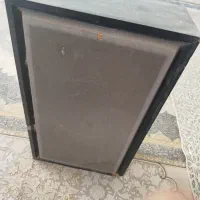 فروش یک جفت باند استریو قدیمی کاملا سالم