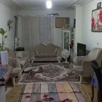 اجاره آپارتمان ۵۵ متری ۱ خوابه در امین الضرب
