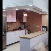 برچسب کابینت و بین کابینتی|خدمات پیشه و مهارت|کرج, حسن آباد|دیوار