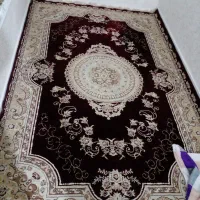 فرش ۶ متری