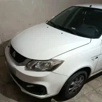 سایناs کم کارکرد