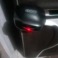 جعبه ایرپاد|لوازم جانبی موبایل و تبلت|تهران, آهنگ|دیوار