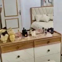 سرویس خواب نو دونفره۳۷میلیون