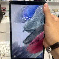 تبلت سامسونگ T225 A7