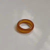 حلقه سنگی
