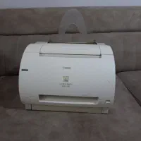 چاپگر کانون