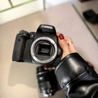 فروش|دوربین عکاسی و فیلم‌برداری|شوشتر, |دیوار