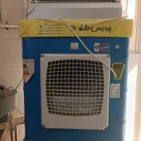 واگذاری کلیه لوازم کارگاه تولید کیک شیرینی در قم|فروشگاه و مغازه|قم, علی آباد سعدگان|دیوار